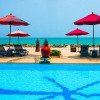 Отель Puktien Cabana Beach Resort & Residence, фото 8