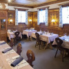 Отель Davoserhof, фото 15