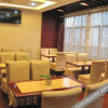 Отель Changzhou u-me select the hotel, фото 29