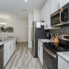 Отель Grhmvd1595 - Champions Gate Resort - 4 Bed 3 Baths Townhouse, фото 18