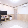 Отель Yeosu MJ Motel, фото 3
