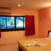 Отель Baan Suan Sook Resort, фото 7