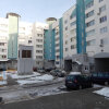 Апартаменты На Улице Щорса в Минске