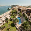Отель Shangri-La, Qaryat Al Beri, Abu Dhabi, фото 26