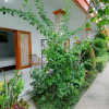 Отель Kadek Bagus Guesthouse Denpasar, фото 16