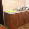 Отель Murshed Motel, фото 17