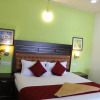 Отель The Svarga Hotel, фото 3