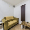 Отель Suyu H Hotel, фото 3