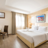 Отель Golden Prince Hotel and Suites, фото 6