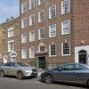 Отель Modern 1bed in Sloane Square, Central London, фото 1