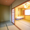 Отель Kamogawa Nanajo, фото 10