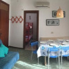 Отель Villa Cristina N12, фото 3