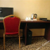 Отель Lidu Business Hotel, фото 7