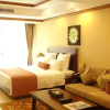 Отель Ramada Plaza by Wyndham Xishuangbanna, фото 3