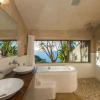 Отель Delamore Lodge, фото 8
