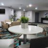 Отель Clarion Inn & Suites DFW North, фото 46