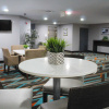 Отель Clarion Inn & Suites DFW North, фото 18