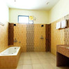 Отель Kuber Resort, фото 7