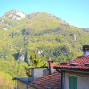 Отель Charming Mansion in Casoli di Camaiore Near Forest, фото 15