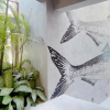 Отель Amainah Bacalar Hotel Boutique - Adults Only, фото 16
