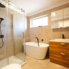 Отель The roses house - Cozy and Modern house in Katoomba, фото 9