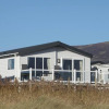 Отель Beachcomber Lodge, 3 bedroom, beachside, dog friendly, Dumfries and Galloway, Scotland, фото 11