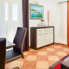Отель Apartment Mare Ammoudi 20416, фото 10