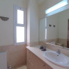 Отель Sunrise Beach Villas II, фото 8