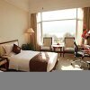 Отель Kunming Wanghu Hotel, фото 12