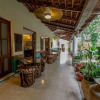 Отель Casa Quetzal Hotel Boutique, фото 48