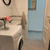 Отель Sunny Apartment Tanife by Yumbo, фото 3