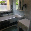 Отель Appartements-Ella, фото 9