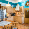 Отель Apartmány Červenohorské sedlo, фото 14