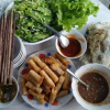 Отель Long Homestay Phu Yen, фото 27