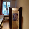 Хостел Казань, фото 9