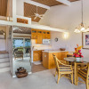 Отель Keauhou Resort 102 - One Bedroom Condo, фото 18