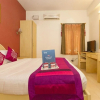 Отель OYO Rooms Electronic City 2, фото 3