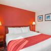 Отель Comfort Inn & Suites University, фото 26