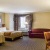 Отель Quality Inn & Suites I-90, фото 4