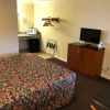 Отель Gateway Thunderbird Motel, фото 5