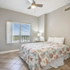 Отель Shores of Panama 2010 - 1 Bedroom + Bunks . Free Daily Activities! 1 Condo by Redawning, фото 3