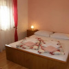 Отель Brnic-Agencija - One Bedroom No.2, фото 5