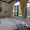Отель Hosteria Hacienda Pinsaqui, фото 2