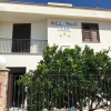 Отель El Nur Bed & Breakfast, фото 1