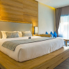 Отель Akira Lipe Resort, фото 3