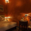 Отель Riad Soundouss, фото 4
