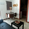 Отель House with One Bedroom in Sevilla, with Furnished Garden And Wifi, фото 5