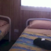 Отель William Creek Camp Ground & Units, фото 4