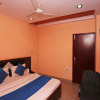 Отель OYO 16162 Babu Palace, фото 26