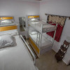 Отель Friends Guest House and Hostel, фото 4